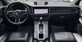 Porsche Macan Macan 2.0 245cv pdk Zwart - thumbnail 18