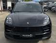 Porsche Macan Macan 2.0 245cv pdk Schwarz - thumbnail 3