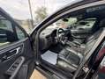 Porsche Macan Macan 2.0 245cv pdk Schwarz - thumbnail 16