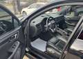 Porsche Macan Macan 2.0 245cv pdk Schwarz - thumbnail 15