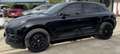 Porsche Macan Macan 2.0 245cv pdk Schwarz - thumbnail 6