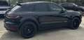 Porsche Macan Macan 2.0 245cv pdk Zwart - thumbnail 11