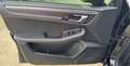 Porsche Macan Macan 2.0 245cv pdk Zwart - thumbnail 26