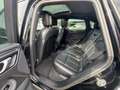 Porsche Macan Macan 2.0 245cv pdk Zwart - thumbnail 24