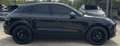 Porsche Macan Macan 2.0 245cv pdk Zwart - thumbnail 12
