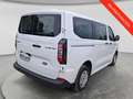 Ford Transit Courier Kombi 2.0 EcoBlue 100kW 320 L1 Tre Blanco - thumbnail 4