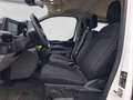 Ford Transit Courier Kombi 2.0 EcoBlue 100kW 320 L1 Tre Blanco - thumbnail 8