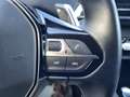 Peugeot 3008 1.5 HDI 130 CV EAT8 ALLURE+FULL LED+CERCHI 18... Grijs - thumbnail 21