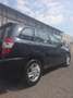 DR Automobiles DR5 dr5 2007 1.6 16v bi-fuel (Gpl) Nero - thumbnail 12