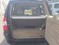 DR Automobiles DR5 dr5 2007 1.6 16v bi-fuel (Gpl) Nero - thumbnail 10