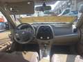 DR Automobiles DR5 dr5 2007 1.6 16v bi-fuel (Gpl) Nero - thumbnail 13