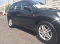 DR Automobiles DR5 dr5 2007 1.6 16v bi-fuel (Gpl) Nero - thumbnail 2