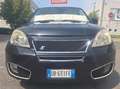 DR Automobiles DR5 dr5 2007 1.6 16v bi-fuel (Gpl) Nero - thumbnail 11