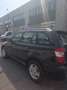 DR Automobiles DR5 dr5 2007 1.6 16v bi-fuel (Gpl) Zwart - thumbnail 16