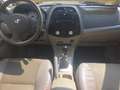 DR Automobiles DR5 dr5 2007 1.6 16v bi-fuel (Gpl) Nero - thumbnail 7