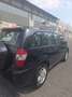 DR Automobiles DR5 dr5 2007 1.6 16v bi-fuel (Gpl) Nero - thumbnail 14