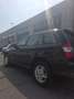 DR Automobiles DR5 dr5 2007 1.6 16v bi-fuel (Gpl) Nero - thumbnail 6