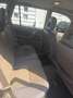 DR Automobiles DR5 dr5 2007 1.6 16v bi-fuel (Gpl) Nero - thumbnail 9
