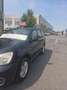 DR Automobiles DR5 dr5 2007 1.6 16v bi-fuel (Gpl) Nero - thumbnail 15