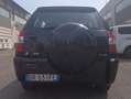 DR Automobiles DR5 dr5 2007 1.6 16v bi-fuel (Gpl) Nero - thumbnail 5