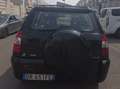 DR Automobiles DR5 dr5 2007 1.6 16v bi-fuel (Gpl) Zwart - thumbnail 18