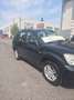 DR Automobiles DR5 dr5 2007 1.6 16v bi-fuel (Gpl) Nero - thumbnail 4