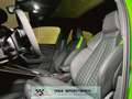 Audi RS3 Sportback 2.5tfsi quattro s-tronic PRONTA CONSEGNA Vert - thumbnail 9