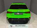 Audi RS3 Sportback 2.5tfsi quattro s-tronic PRONTA CONSEGNA Vert - thumbnail 5