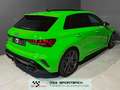 Audi RS3 Sportback 2.5tfsi quattro s-tronic PRONTA CONSEGNA Vert - thumbnail 4