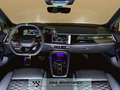 Audi RS3 Sportback 2.5tfsi quattro s-tronic PRONTA CONSEGNA Vert - thumbnail 7