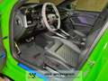 Audi RS3 Sportback 2.5tfsi quattro s-tronic PRONTA CONSEGNA Vert - thumbnail 8