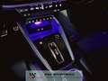 Audi RS3 Sportback 2.5tfsi quattro s-tronic PRONTA CONSEGNA Vert - thumbnail 12