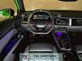 Audi RS3 Sportback 2.5tfsi quattro s-tronic PRONTA CONSEGNA Vert - thumbnail 10