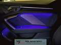 Audi RS3 Sportback 2.5tfsi quattro s-tronic PRONTA CONSEGNA Vert - thumbnail 13
