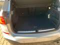 BMW X1 xDrive 20 d M Sport Argent - thumbnail 7
