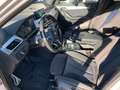 BMW X1 xDrive 20 d M Sport Argent - thumbnail 8