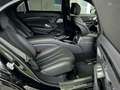 Mercedes-Benz S 560 L V8 BI-TURBO 469PS 4MATIC *AMG*LANG*MAYBACH PAKET Schwarz - thumbnail 34