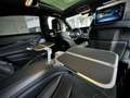 Mercedes-Benz S 560 L V8 BI-TURBO 469PS 4MATIC *AMG*LANG*MAYBACH PAKET Negro - thumbnail 40