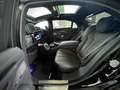 Mercedes-Benz S 560 L V8 BI-TURBO 469PS 4MATIC *AMG*LANG*MAYBACH PAKET Zwart - thumbnail 35