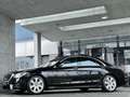 Mercedes-Benz S 560 L V8 BI-TURBO 469PS 4MATIC *AMG*LANG*MAYBACH PAKET Fekete - thumbnail 13
