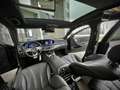 Mercedes-Benz S 560 L V8 BI-TURBO 469PS 4MATIC *AMG*LANG*MAYBACH PAKET Negro - thumbnail 27