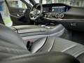 Mercedes-Benz S 560 L V8 BI-TURBO 469PS 4MATIC *AMG*LANG*MAYBACH PAKET Schwarz - thumbnail 25