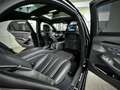 Mercedes-Benz S 560 L V8 BI-TURBO 469PS 4MATIC *AMG*LANG*MAYBACH PAKET Negro - thumbnail 38