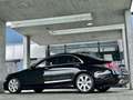 Mercedes-Benz S 560 L V8 BI-TURBO 469PS 4MATIC *AMG*LANG*MAYBACH PAKET Fekete - thumbnail 12