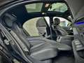 Mercedes-Benz S 560 L V8 BI-TURBO 469PS 4MATIC *AMG*LANG*MAYBACH PAKET Negro - thumbnail 33