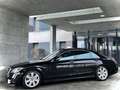 Mercedes-Benz S 560 L V8 BI-TURBO 469PS 4MATIC *AMG*LANG*MAYBACH PAKET Fekete - thumbnail 11