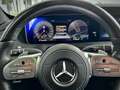 Mercedes-Benz S 560 L V8 BI-TURBO 469PS 4MATIC *AMG*LANG*MAYBACH PAKET Zwart - thumbnail 48