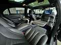 Mercedes-Benz S 560 L V8 BI-TURBO 469PS 4MATIC *AMG*LANG*MAYBACH PAKET Negro - thumbnail 29
