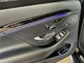 Mercedes-Benz S 560 L V8 BI-TURBO 469PS 4MATIC *AMG*LANG*MAYBACH PAKET Noir - thumbnail 42