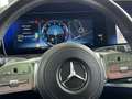 Mercedes-Benz S 560 L V8 BI-TURBO 469PS 4MATIC *AMG*LANG*MAYBACH PAKET Schwarz - thumbnail 46